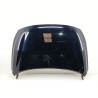 Recambio de capot delantero para hyundai i30 (pde, pd, pden) 1.5 referencia OEM IAM 66400G4000  