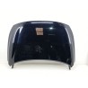 Recambio de capot delantero para hyundai i30 (pde, pd, pden) 1.5 referencia OEM IAM 66400G4000  
