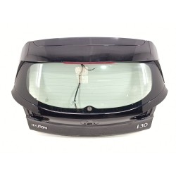 PORTON TRASERO 73700G4010 