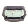 Recambio de porton trasero para hyundai i30 (pde, pd, pden) 1.5 referencia OEM IAM 73700G4010  