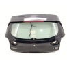 Recambio de porton trasero para hyundai i30 (pde, pd, pden) 1.5 referencia OEM IAM 73700G4010  