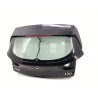 Recambio de porton trasero para hyundai i30 (pde, pd, pden) 1.5 referencia OEM IAM 73700G4010  