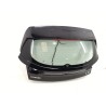 Recambio de porton trasero para hyundai i30 (pde, pd, pden) 1.5 referencia OEM IAM 73700G4010  