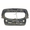 Recambio de porton trasero para hyundai i30 (pde, pd, pden) 1.5 referencia OEM IAM 73700G4010  