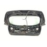 Recambio de porton trasero para hyundai i30 (pde, pd, pden) 1.5 referencia OEM IAM 73700G4010  