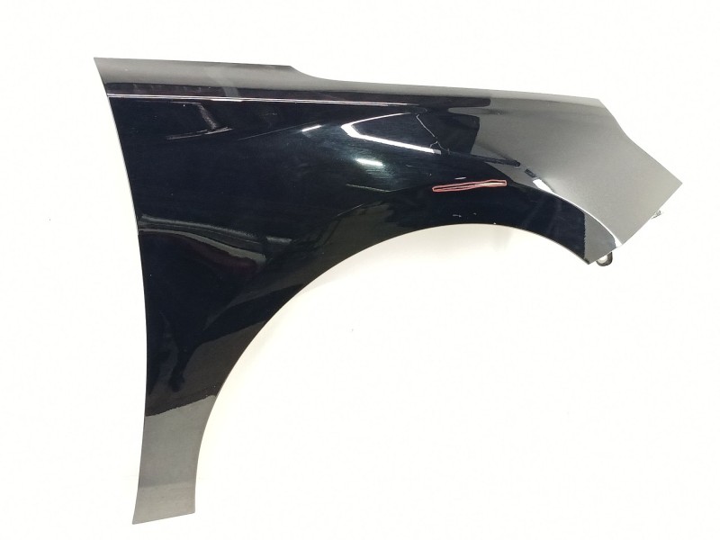 Recambio de aleta delantera derecha para hyundai i30 (pde, pd, pden) 1.5 referencia OEM IAM 66320G3000  