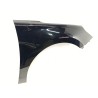 Recambio de aleta delantera derecha para hyundai i30 (pde, pd, pden) 1.5 referencia OEM IAM 66320G3000  
