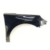 Recambio de aleta delantera derecha para hyundai i30 (pde, pd, pden) 1.5 referencia OEM IAM 66320G3000  