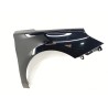 Recambio de aleta delantera derecha para hyundai i30 (pde, pd, pden) 1.5 referencia OEM IAM 66320G3000  