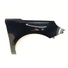 Recambio de aleta delantera derecha para hyundai i30 (pde, pd, pden) 1.5 referencia OEM IAM 66320G3000  