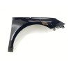 Recambio de aleta delantera derecha para hyundai i30 (pde, pd, pden) 1.5 referencia OEM IAM 66320G3000  