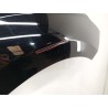 Recambio de aleta delantera derecha para hyundai i30 (pde, pd, pden) 1.5 referencia OEM IAM 66320G3000  