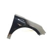 Recambio de aleta delantera derecha para hyundai i30 (pde, pd, pden) 1.5 referencia OEM IAM 66320G3000  