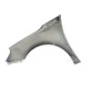 Recambio de aleta delantera derecha para hyundai i30 (pde, pd, pden) 1.5 referencia OEM IAM 66320G3000  