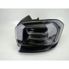 Recambio de piloto trasero derecho para jeep avenger (j2) electric referencia OEM IAM 00521707380  