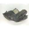 Recambio de faro derecho para citroën c8 (ea_, eb_) 2.2 hdi referencia OEM IAM 1494619080  