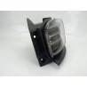 Recambio de piloto trasero derecho para jeep avenger (j2) electric referencia OEM IAM 00521707380  