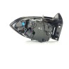 Recambio de piloto trasero derecho para jeep avenger (j2) electric referencia OEM IAM 00521707380  