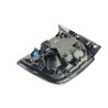 Recambio de piloto trasero derecho para jeep avenger (j2) electric referencia OEM IAM 00521707380  