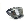 Recambio de piloto trasero izquierdo para jeep avenger (j2) electric referencia OEM IAM 00521707390  