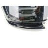 Recambio de piloto trasero izquierdo para jeep avenger (j2) electric referencia OEM IAM 00521707390  