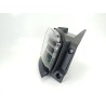 Recambio de piloto trasero izquierdo para jeep avenger (j2) electric referencia OEM IAM 00521707390  