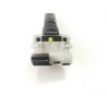 Recambio de mando multifuncion para nissan qashqai i (j10, nj10) 1.5 dci referencia OEM IAM 25540JD03A  