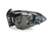 Recambio de piloto trasero izquierdo para jeep avenger (j2) electric referencia OEM IAM 00521707390  