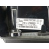 Recambio de piloto trasero izquierdo para jeep avenger (j2) electric referencia OEM IAM 00521707390  