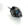 Recambio de piloto trasero izquierdo para jeep avenger (j2) electric referencia OEM IAM 00521707390  
