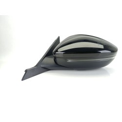 RETROVISOR IZQUIERDO 7357879200 