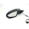 Recambio de retrovisor izquierdo para jeep avenger (j2) electric referencia OEM IAM 7357879200  