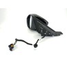 Recambio de retrovisor izquierdo para jeep avenger (j2) electric referencia OEM IAM 7357879200  