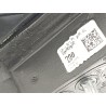 Recambio de retrovisor izquierdo para jeep avenger (j2) electric referencia OEM IAM 7357879200  