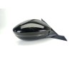 Recambio de retrovisor derecho para jeep avenger (j2) electric referencia OEM IAM 7357879160  