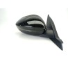 Recambio de retrovisor derecho para jeep avenger (j2) electric referencia OEM IAM 7357879160  