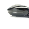Recambio de retrovisor derecho para jeep avenger (j2) electric referencia OEM IAM 7357879160  