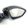 Recambio de retrovisor derecho para jeep avenger (j2) electric referencia OEM IAM 7357879160  