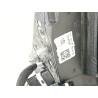 Recambio de retrovisor derecho para jeep avenger (j2) electric referencia OEM IAM 7357879160  