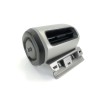 Recambio de rejilla aireadora para jeep avenger (j2) electric referencia OEM IAM 07357953820  