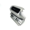 Recambio de rejilla aireadora para jeep avenger (j2) electric referencia OEM IAM 07357953820  