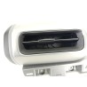 Recambio de rejilla aireadora para jeep avenger (j2) electric referencia OEM IAM 07357953820  