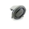 Recambio de rejilla aireadora para jeep avenger (j2) electric referencia OEM IAM 07357953820  
