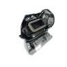 Recambio de rejilla aireadora para jeep avenger (j2) electric referencia OEM IAM 07357953820  
