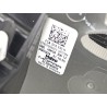 Recambio de rejilla aireadora para jeep avenger (j2) electric referencia OEM IAM 07357953820  