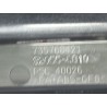 Recambio de rejilla aireadora para jeep avenger (j2) electric referencia OEM IAM 07357953820  