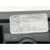 Recambio de rejilla aireadora para jeep avenger (j2) electric referencia OEM IAM 07357953820  