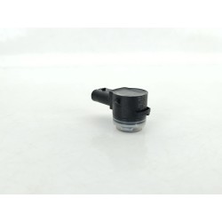 SENSOR APARCAMIENTO DELANTERO 9813348377XT 