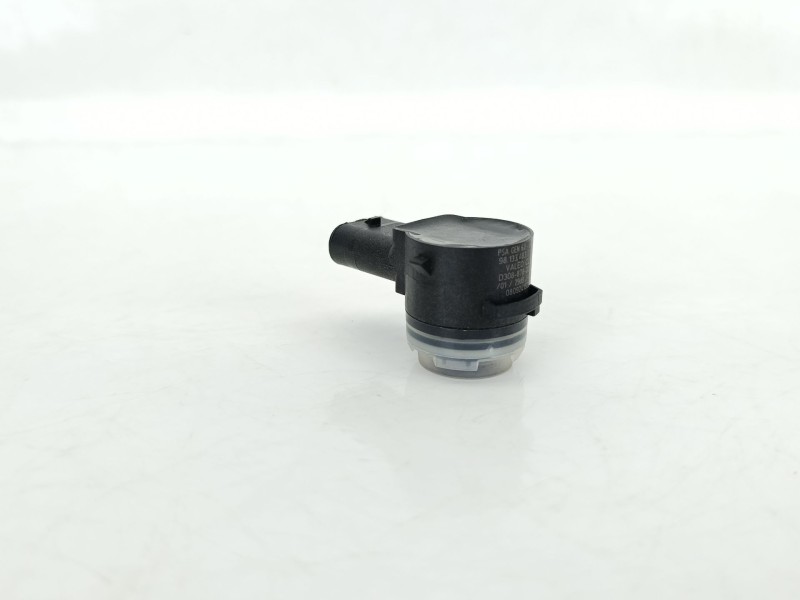 Recambio de sensor aparcamiento delantero para jeep avenger (j2) electric referencia OEM IAM 9813348377XT  
