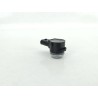 Recambio de sensor aparcamiento delantero para jeep avenger (j2) electric referencia OEM IAM 9813348377XT  